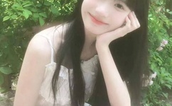 校霸错一题打一下PG